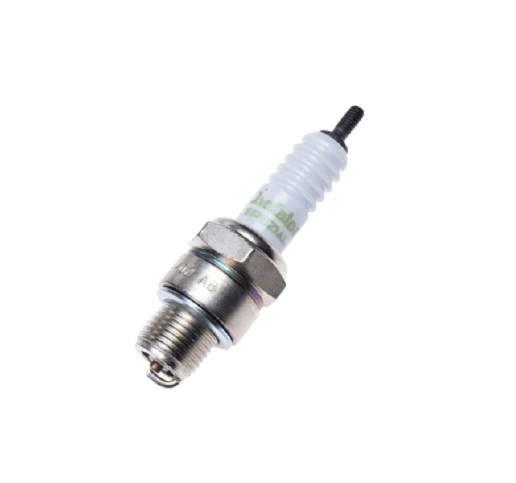 Świeca isolator beru simson mz zm14-260 org