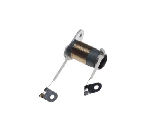 Cewka wzbudzenia mz ts | MZ21099