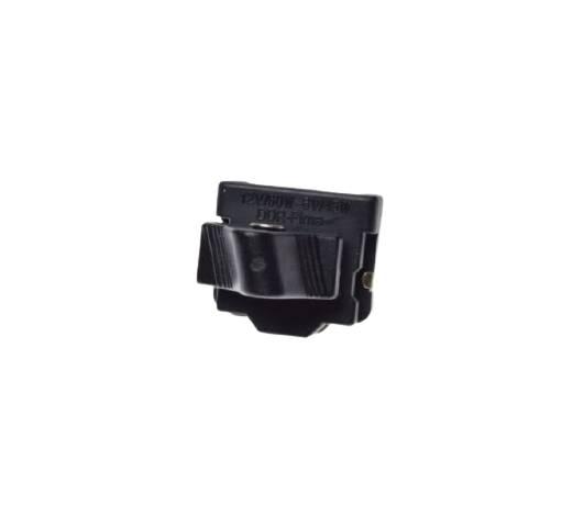 Przełącznik świateł zespolonego mz | MZ23223