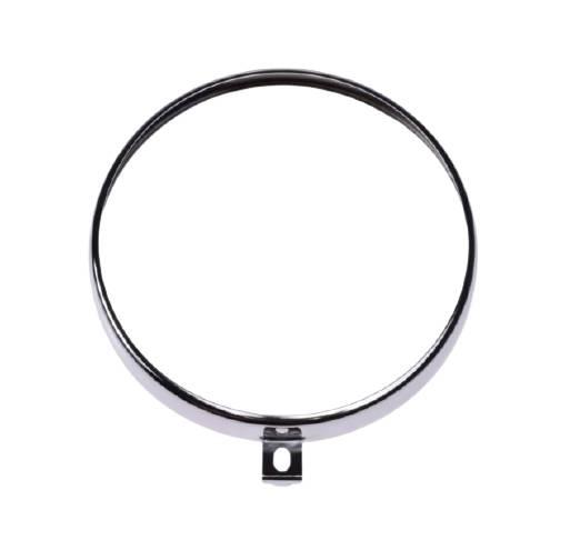 Ramka lampy mz etz | MZ24072