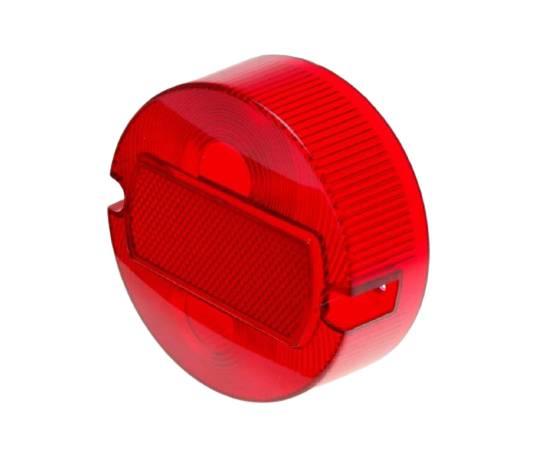 Klosz lampy tył mz ts simson s50 | MZ244312