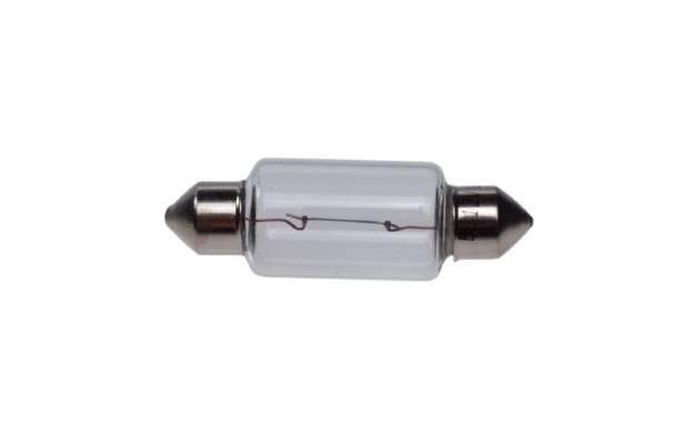 Żarówka 12v 18w dla mz2448 mz2449 10szt | MZ244421