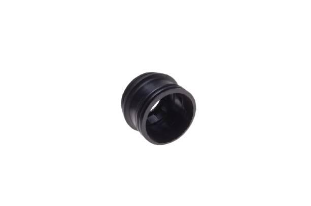 Tuleja plastikowa pompki hamulca mz | MZ4004