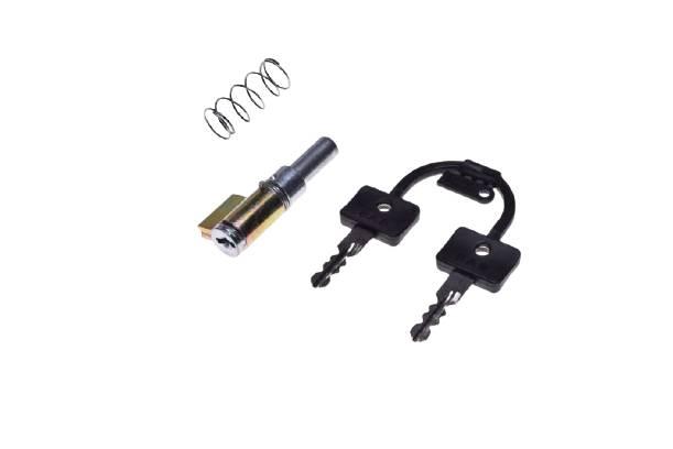Zamek blokady mz simson bab org | MZ50459