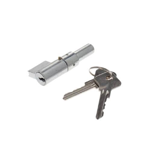 Zamek blokady mz s51 import | MZ50461