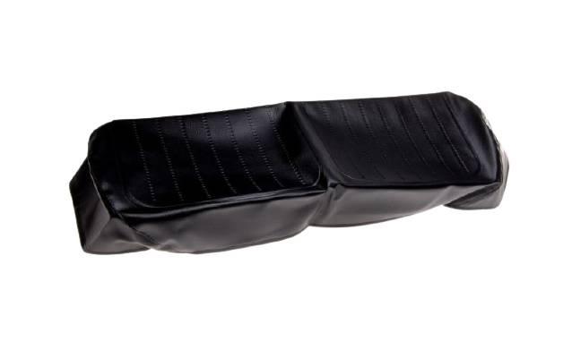 Pokrowiec siedzenia mz 250 | MZ5533