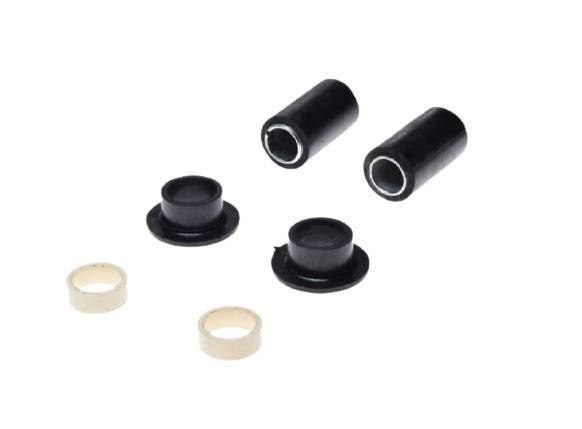 Zestaw naprawczy wahacza mz 6 elementów | MZ6013