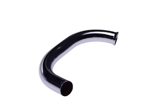 Kolanko wydechowe etz mz251 import | MZ80078