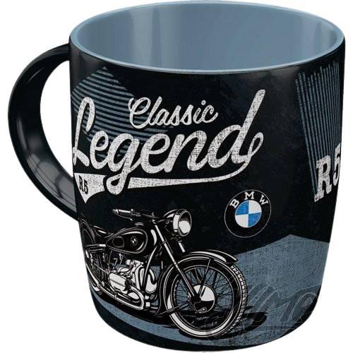 Kubek bmw classic 43058 | NAR43058