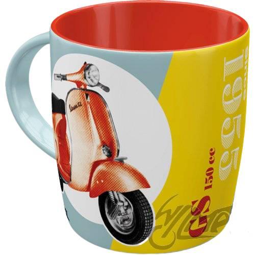 Kubek vespa gs150 43059 | NAR43059
