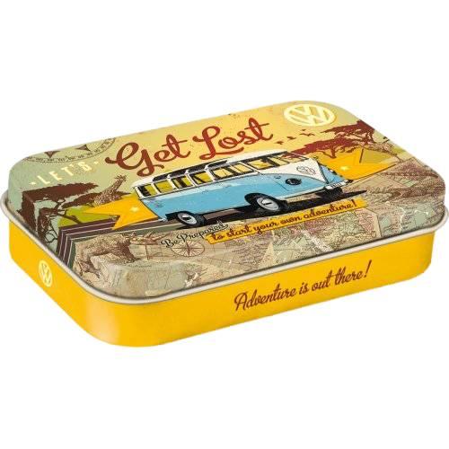 Mintbox xl vw bulli 82109 | NAR82109