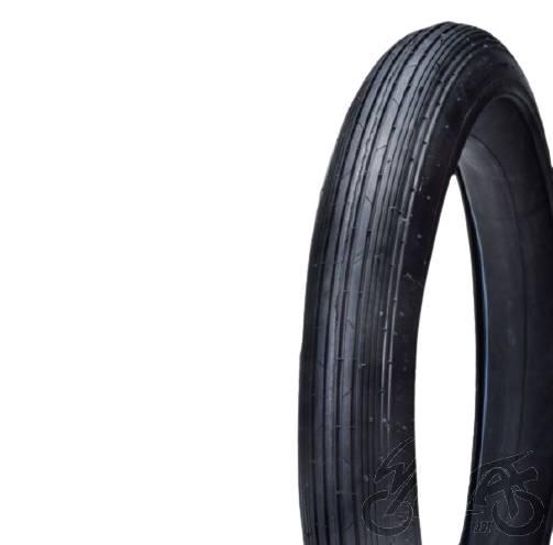 Opona 2.50-18 f860 4pr tt | OA01822