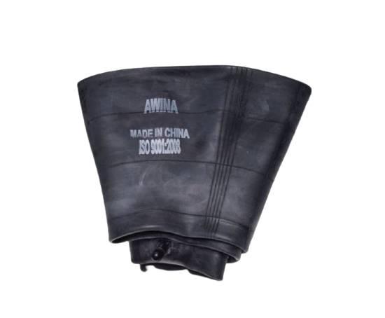 Dętka 20x11-8 tr13 atv | OG1277B