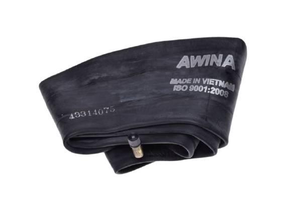Dętka 4.10x3.50-6 tr87 atv | OG1285B