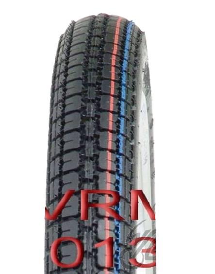 Opona 2.25-19 013 43j tt | OV01304
