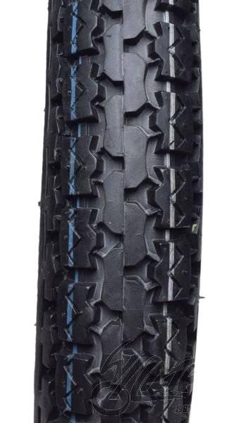 Opona 3.00-16 vrm 015 47p tt | OV01507