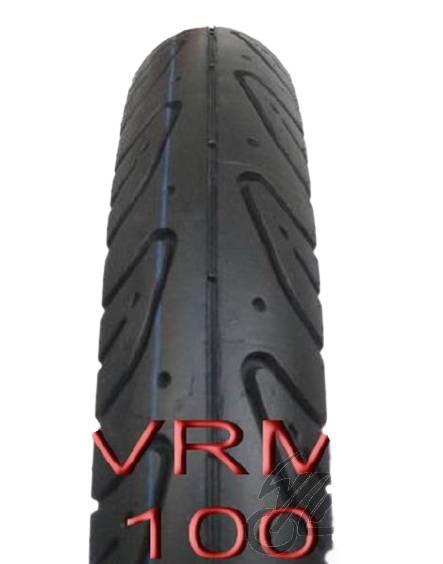 Opona 3.00-14 100r 56j tt r | OV10024