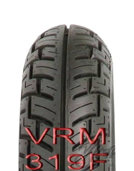 Opona 120/70-14 319 55p tl f | OV31902