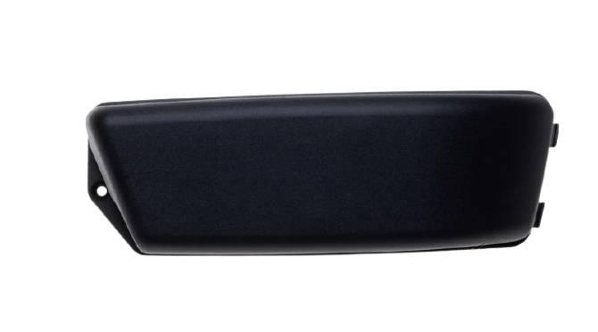 Pokrywa akumulatora piaggio fly 50/125 | PFLY55091