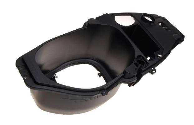 Schowek siedzenie piaggio fly 125 | PFLY5510