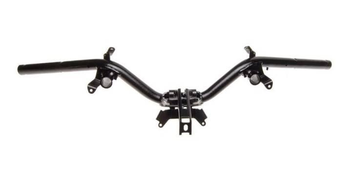 Kierownica piaggio fly 125/50 | PFLY5601