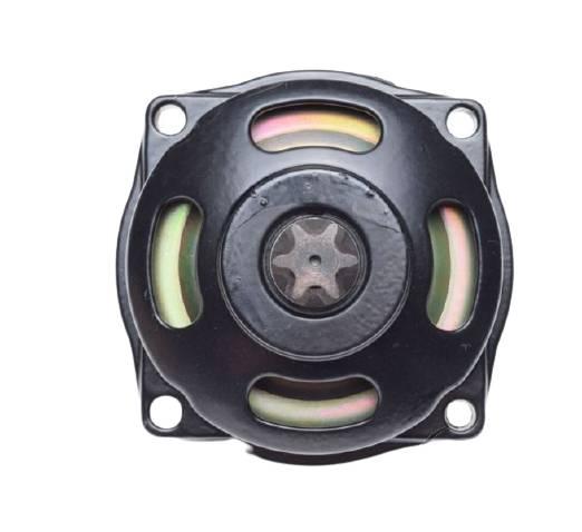 Dzwon sprzęgła mini pocket pkb7011 | PKB01015