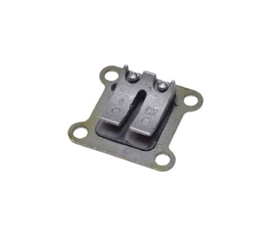 Membrana mini pocket | PKB3002