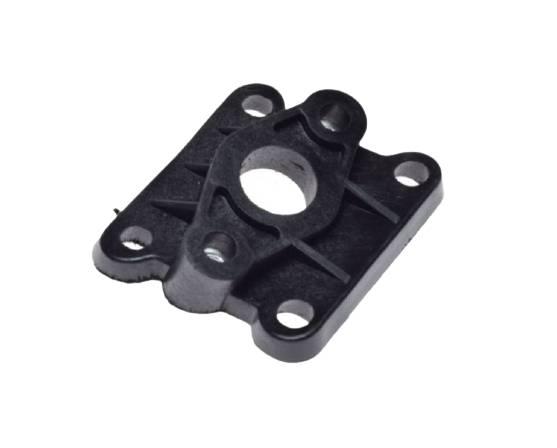 Króciec gaźnika mini pocket | PKB3051