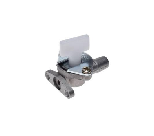 Kranik paliwa mini pocket | PKB3501