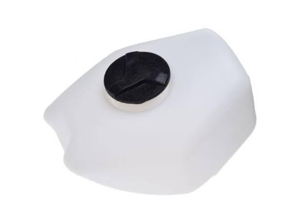 Zbiornik paliwa mini pocket | PKB3505