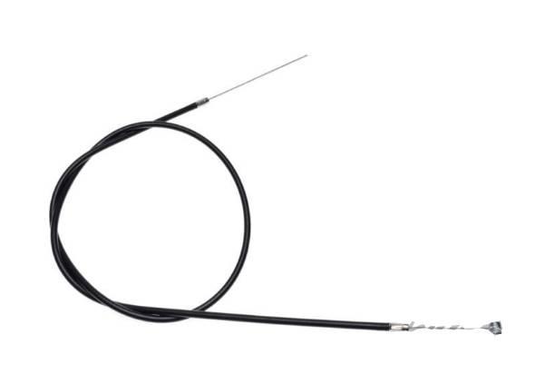 Linka hamulca tył mini pocket | PKB5641