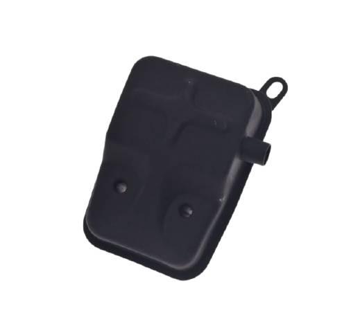 Tłumik mini pocket atv | PKB8001