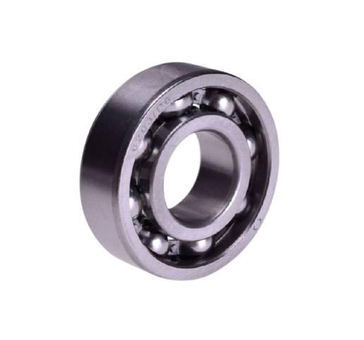 Łożysko silnika 6203/p6 peugeot kisbee | PKI0004C