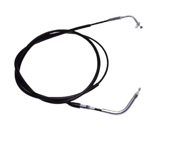 Linka zamka siedzenia peugeot kisbee | PKI55571