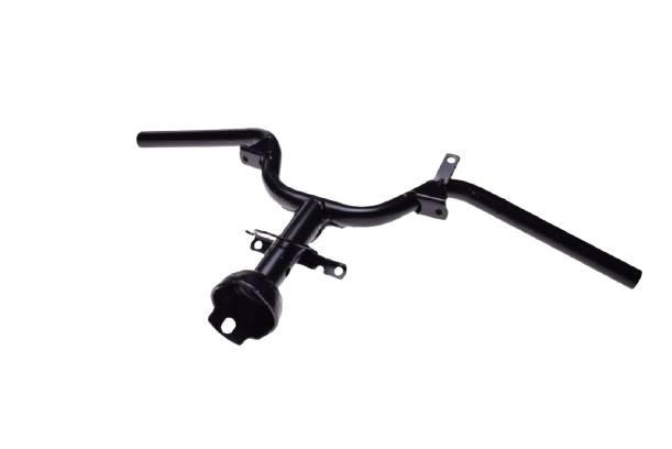 Kierownica peugeot kisbee | PKI5601