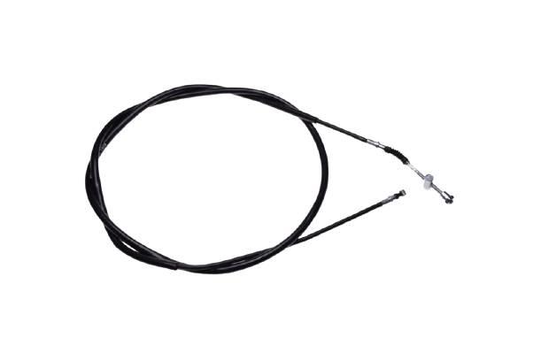Linka hamulca tył peugeot kisbee | PKI5641