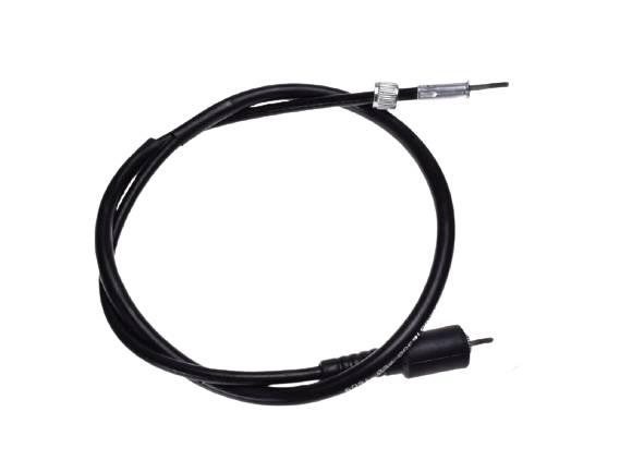 Linka licznika peugeot kisbee | PKI5646