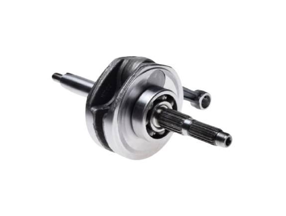 Wał korbowy silnik yx140 | PTB0001