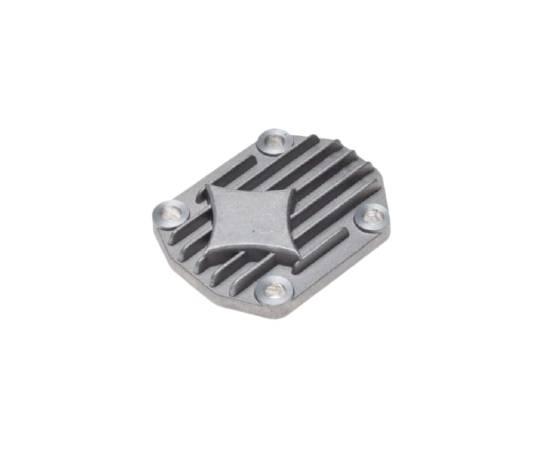 Pokrywa głowicy przód silnik yx140 | PTB00421