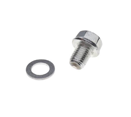 Korek spustu oleju silnik yx140 | PTB0257