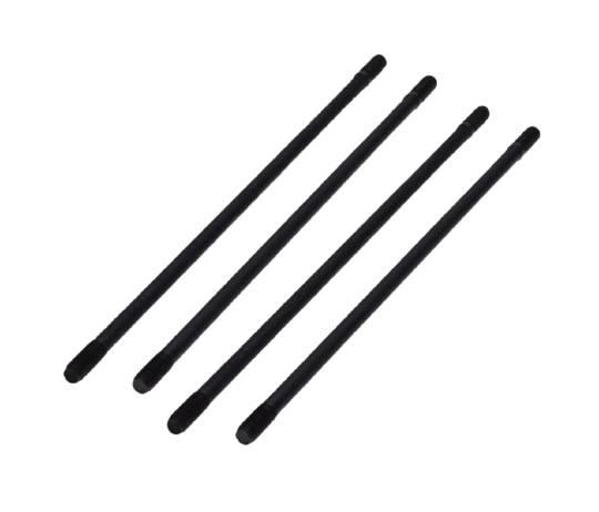 Szpilka cylindra silnik yx140 | PTB0402