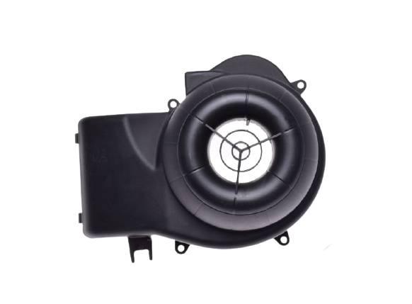 Pokrywa wentylatora piaggio zip 2t | PZI00531