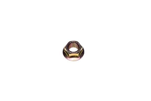 Nakrętka wariatora do piaggio zip 2t 4t | PZI01043