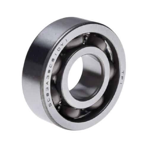 Łożysko tm-sc03a39/p6cs20 wału 4t piaggio zip50