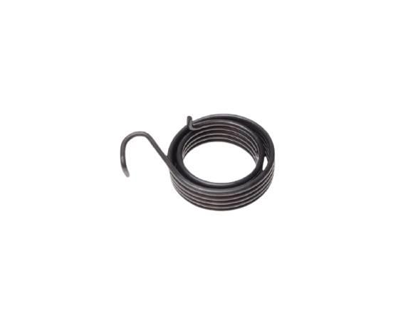 Sprężyna rozrusznika piaggio zip 50 4t | PZIP0269