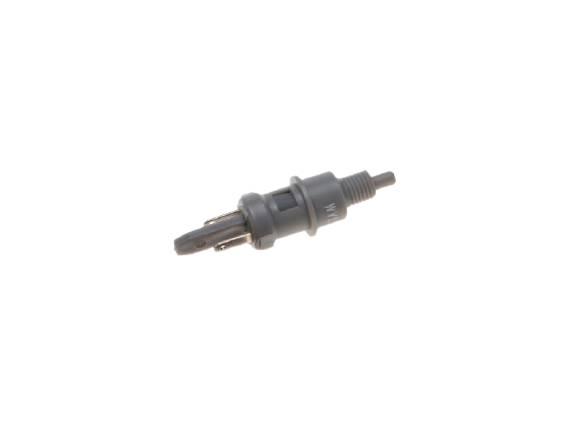 Czujnik stopu piaggio zip | PZIP2340