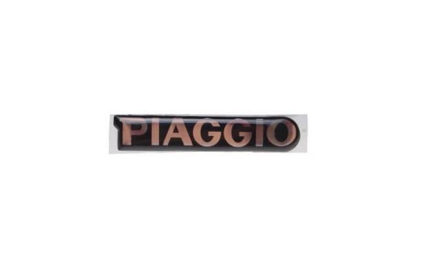 Emblemat piaggio zip | PZIP2467
