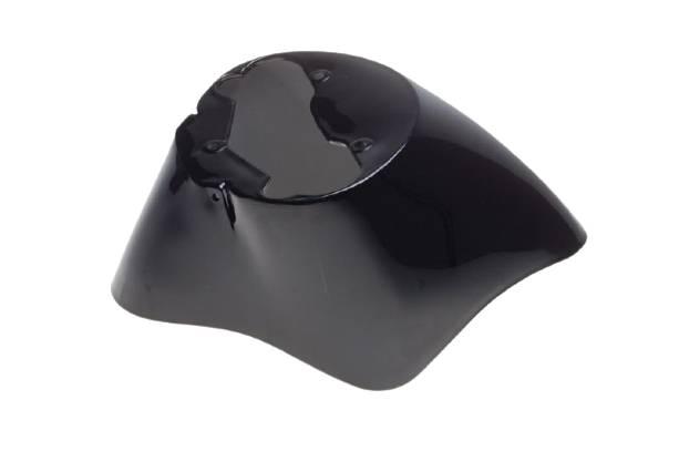 Błotnik przód czarny piaggio zip | PZIP5508