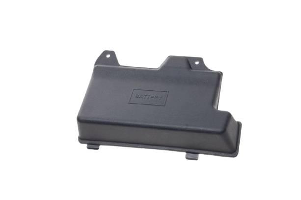 Pokrywa akumulatora piaggio zip | PZIP55091