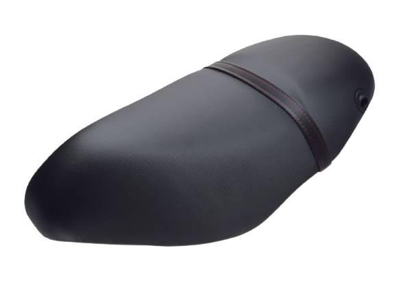 Siedzenie piaggio zip | PZIP5531C